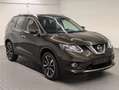 Nissan X-Trail Tekna LED/el.Heck/Pano/Leder/360°Kam - thumbnail 6