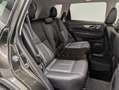 Nissan X-Trail Tekna LED/el.Heck/Pano/Leder/360°Kam - thumbnail 12