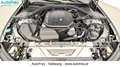 BMW 318 d Grau - thumbnail 18