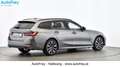 BMW 318 318d Gris - thumbnail 7