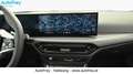 BMW 318 318d Gris - thumbnail 12
