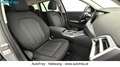 BMW 318 d Grau - thumbnail 19