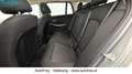 BMW 318 318d Gris - thumbnail 9