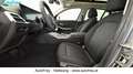 BMW 318 d Grau - thumbnail 16