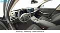 BMW 318 318d Gris - thumbnail 15