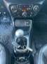 Jeep Compass Compass 1.6 mjt Limited 2wd 120cv my19 Gris - thumbnail 9