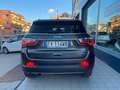 Jeep Compass Compass 1.6 mjt Limited 2wd 120cv my19 Grigio - thumbnail 6