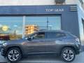 Jeep Compass Compass 1.6 mjt Limited 2wd 120cv my19 Grigio - thumbnail 11