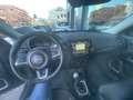 Jeep Compass Compass 1.6 mjt Limited 2wd 120cv my19 Gris - thumbnail 8