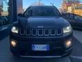 Jeep Compass Compass 1.6 mjt Limited 2wd 120cv my19 Grigio - thumbnail 2