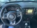 Jeep Compass Compass 1.6 mjt Limited 2wd 120cv my19 Gris - thumbnail 7