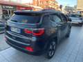 Jeep Compass Compass 1.6 mjt Limited 2wd 120cv my19 Grigio - thumbnail 5