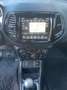 Jeep Compass Compass 1.6 mjt Limited 2wd 120cv my19 Gris - thumbnail 13