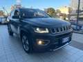 Jeep Compass Compass 1.6 mjt Limited 2wd 120cv my19 Grigio - thumbnail 4