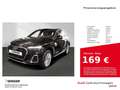Audi Q5 50 TDI quattro S line Matrix ACC Kamera AHK Schwarz - thumbnail 1
