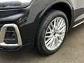 Audi Q5 50 TDI quattro S line Matrix ACC Kamera AHK Noir - thumbnail 6