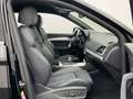 Audi Q5 50 TDI quattro S line Matrix ACC Kamera AHK Noir - thumbnail 10