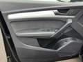 Audi Q5 50 TDI quattro S line Matrix ACC Kamera AHK Noir - thumbnail 12