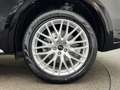 Audi Q5 50 TDI quattro S line Matrix ACC Kamera AHK Noir - thumbnail 7