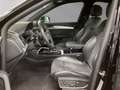 Audi Q5 50 TDI quattro S line Matrix ACC Kamera AHK Schwarz - thumbnail 3