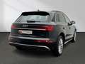 Audi Q5 50 TDI quattro S line Matrix ACC Kamera AHK Noir - thumbnail 3