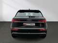 Audi Q5 50 TDI quattro S line Matrix ACC Kamera AHK Noir - thumbnail 5