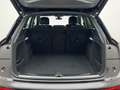 Audi Q5 50 TDI quattro S line Matrix ACC Kamera AHK Noir - thumbnail 13