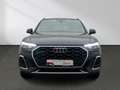 Audi Q5 50 TDI quattro S line Matrix ACC Kamera AHK Noir - thumbnail 4