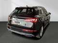 Audi Q5 50 TDI quattro S line Matrix ACC Kamera AHK Schwarz - thumbnail 2