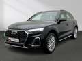 Audi Q5 50 TDI quattro S line Matrix ACC Kamera AHK Noir - thumbnail 14