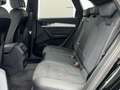 Audi Q5 50 TDI quattro S line Matrix ACC Kamera AHK Noir - thumbnail 11