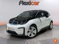 BMW i3 120Ah Blanco - thumbnail 3