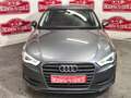 Audi A3 Sportback 1.4 TFSI Attraction EEL 122 Gris - thumbnail 28