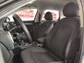 Audi A3 Sportback 1.4 TFSI Attraction EEL 122 Gris - thumbnail 11