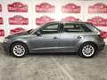 Audi A3 Sportback 1.4 TFSI Attraction EEL 122 Gris - thumbnail 5