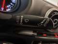 Audi A3 Sportback 1.4 TFSI Attraction EEL 122 Gris - thumbnail 18