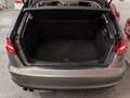 Audi A3 Sportback 1.4 TFSI Attraction EEL 122 Gris - thumbnail 35