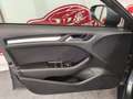 Audi A3 Sportback 1.4 TFSI Attraction EEL 122 Gris - thumbnail 8
