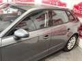 Audi A3 Sportback 1.4 TFSI Attraction EEL 122 Gris - thumbnail 31