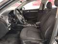 Audi A3 Sportback 1.4 TFSI Attraction EEL 122 Gris - thumbnail 9