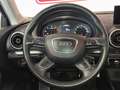 Audi A3 Sportback 1.4 TFSI Attraction EEL 122 Gris - thumbnail 13