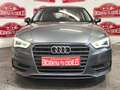 Audi A3 Sportback 1.4 TFSI Attraction EEL 122 Gris - thumbnail 29