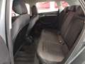 Audi A3 Sportback 1.4 TFSI Attraction EEL 122 Gris - thumbnail 24