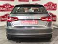 Audi A3 Sportback 1.4 TFSI Attraction EEL 122 Gris - thumbnail 34
