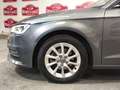 Audi A3 Sportback 1.4 TFSI Attraction EEL 122 Gris - thumbnail 30