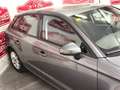 Audi A3 Sportback 1.4 TFSI Attraction EEL 122 Gris - thumbnail 32