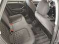 Audi A3 Sportback 1.4 TFSI Attraction EEL 122 Gris - thumbnail 26