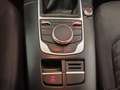Audi A3 Sportback 1.4 TFSI Attraction EEL 122 Gris - thumbnail 22