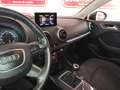 Audi A3 Sportback 1.4 TFSI Attraction EEL 122 Gris - thumbnail 23