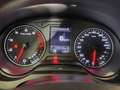 Audi A3 Sportback 1.4 TFSI Attraction EEL 122 Gris - thumbnail 14